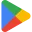 Google Play