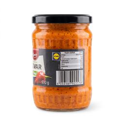 Ajvar Blagi