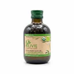 OLIVIE Plus 30x