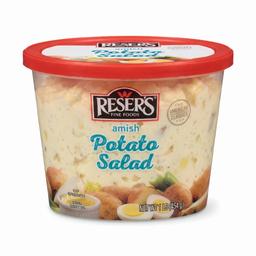 Reser's Fine Foods Amish Potato Salad