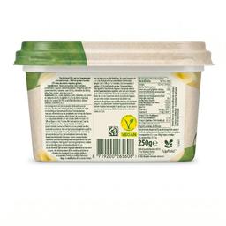 Unknown Product (Becel)